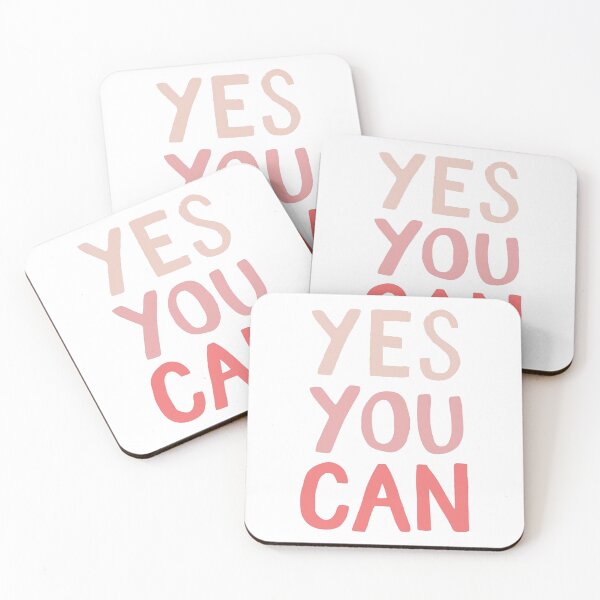 Item preview, yes you can designed and sold by noha alzohbi.