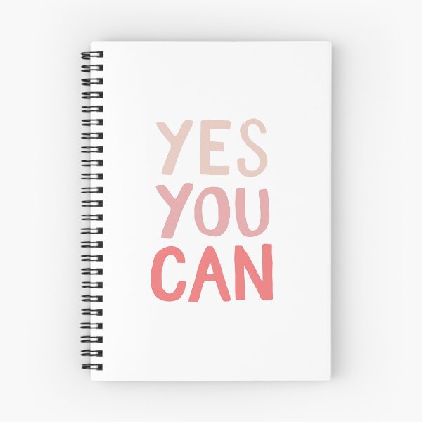Item preview, yes you can designed and sold by noha alzohbi.
