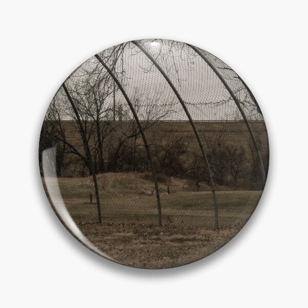 Item preview, The end of the season designed and sold by Joel Bader.