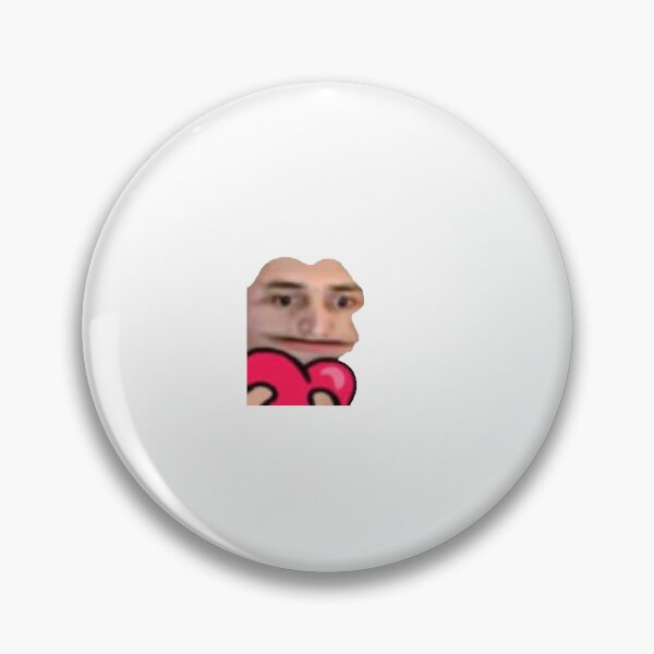 Item preview, xQcL designed and sold by MadContender.