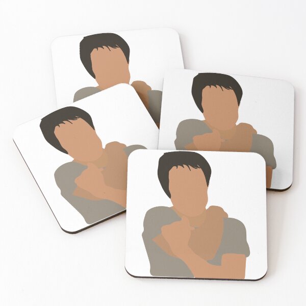 Item preview, Gael Garcia Bernal designed and sold by legendmands.