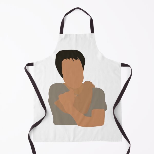 Item preview, Gael Garcia Bernal designed and sold by legendmands.
