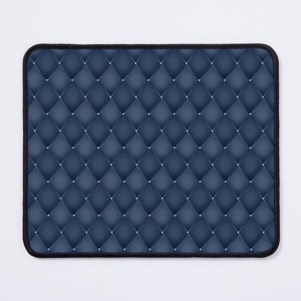 Item preview, Luxury Navy Geometric Background 17 designed and sold by TrendyGlitter.