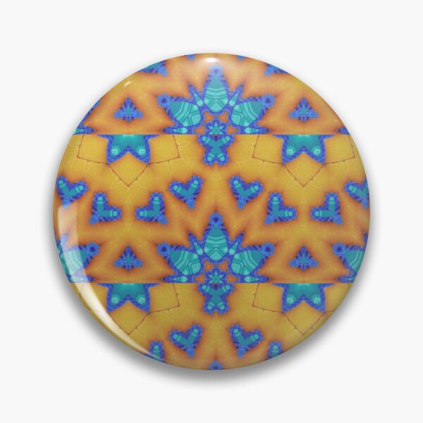 Item preview, WONDERFUL ARUBA SOUVENIRS - ARUBA ABSTRACT GEOMETRIC PAINTING PARADISE ISLAND - ARUBA ONE HAPPY ISLAND. designed and sold by Ralek.