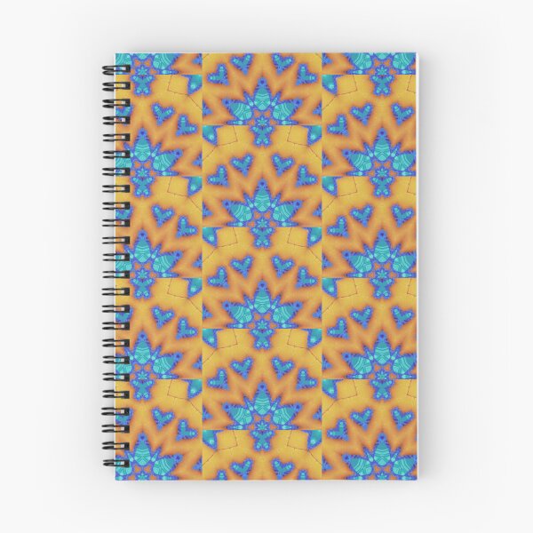Item preview, WONDERFUL ARUBA SOUVENIRS - ARUBA ABSTRACT GEOMETRIC PAINTING PARADISE ISLAND - ARUBA ONE HAPPY ISLAND. designed and sold by Ralek.