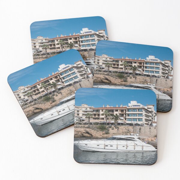 Item preview, Tina II - in Ratjada, Majorca designed and sold by Tina  Townhill.