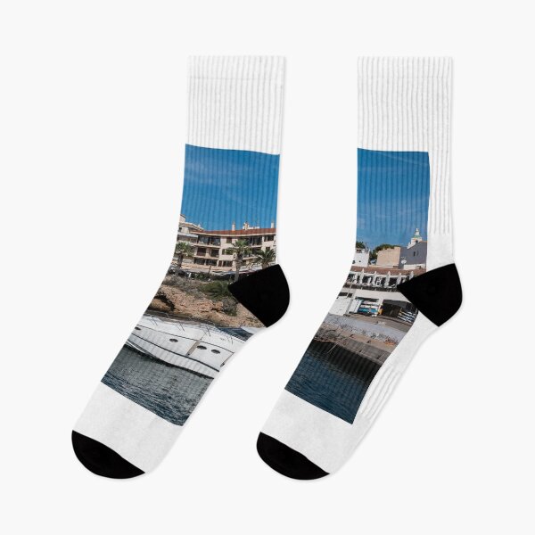 Item preview, Tina II - in Ratjada, Majorca designed and sold by Tina  Townhill.