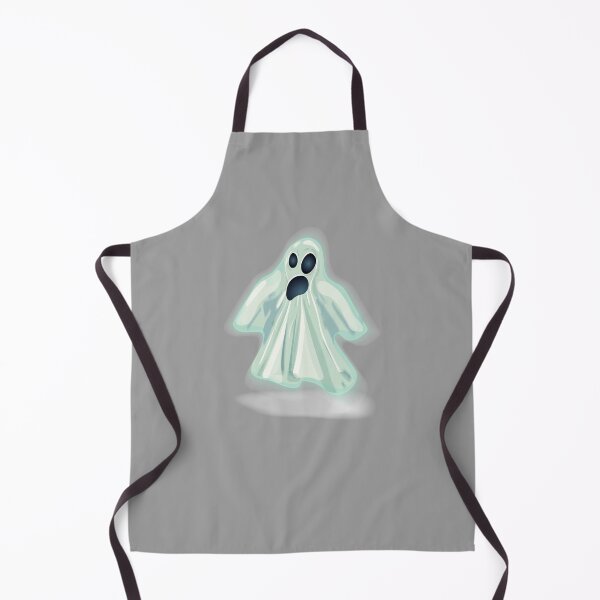 Item preview, Happy Halloween designed and sold by ReydaDesign.