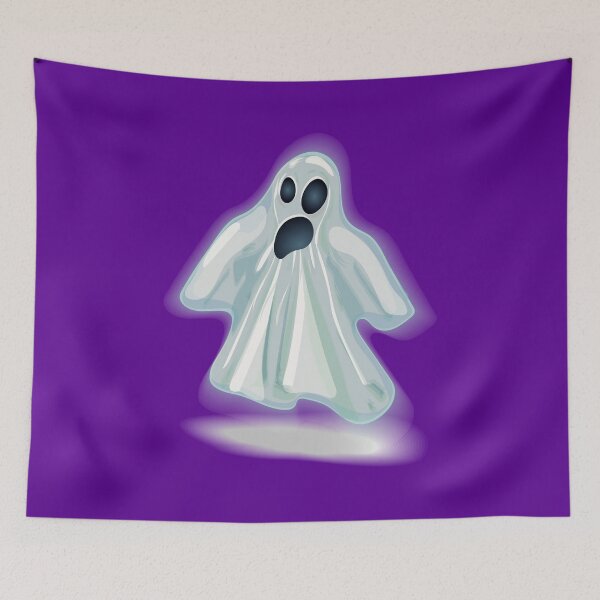 Item preview, Happy Halloween designed and sold by ReydaDesign.