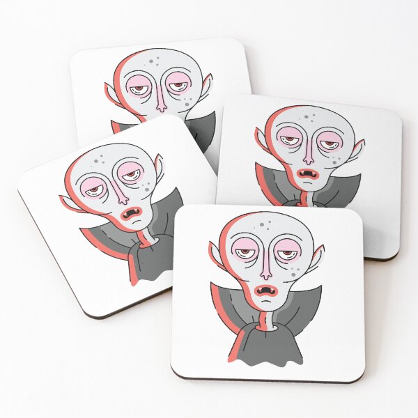 Item preview, Vampire designed and sold by p-o-o-l.