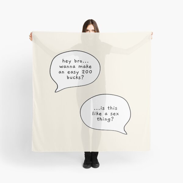 Item preview, bullet train movie quote designed and sold by AprilCreations.