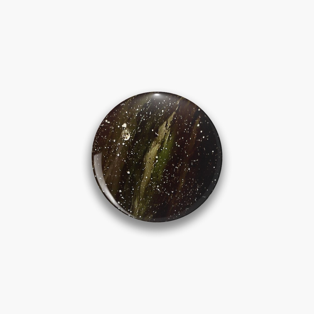 Item preview, Pin designed and sold by J-Rage.