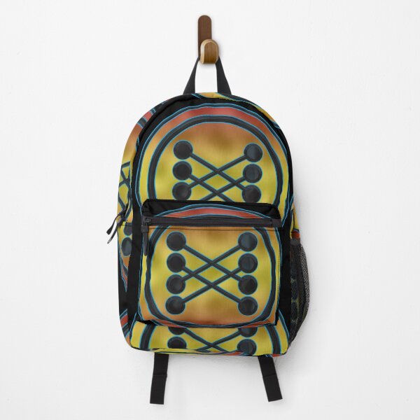 Item preview, Mr. Fusion C designed and sold by Veraukoion.