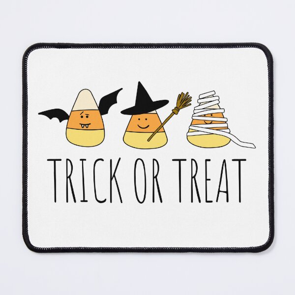 Item preview, Candy Corn Costumes designed and sold by DesignCats.