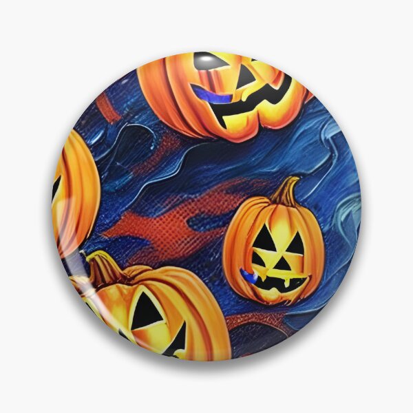 Item preview, Happy Halloween, October 31. designed and sold by REALDesign-Shop.