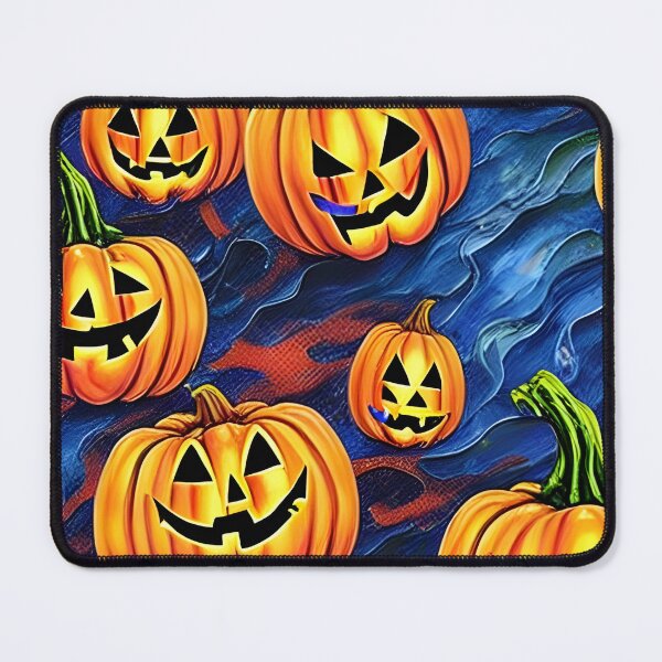 Item preview, Happy Halloween, October 31. designed and sold by REALDesign-Shop.