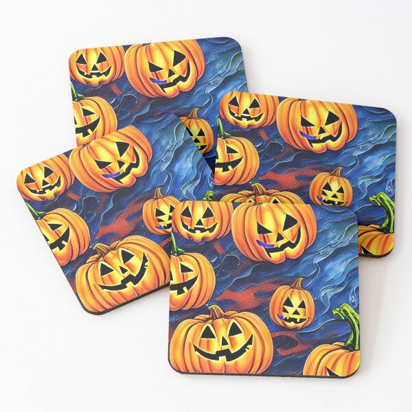 Item preview, Happy Halloween, October 31. designed and sold by REALDesign-Shop.