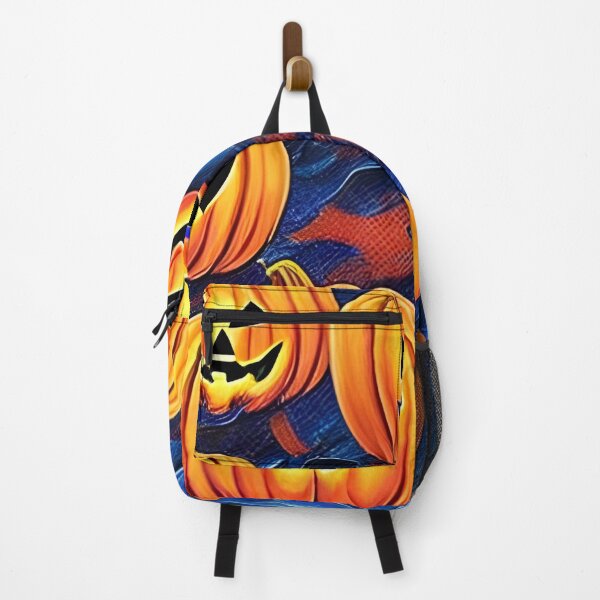 Item preview, Happy Halloween, October 31. designed and sold by REALDesign-Shop.