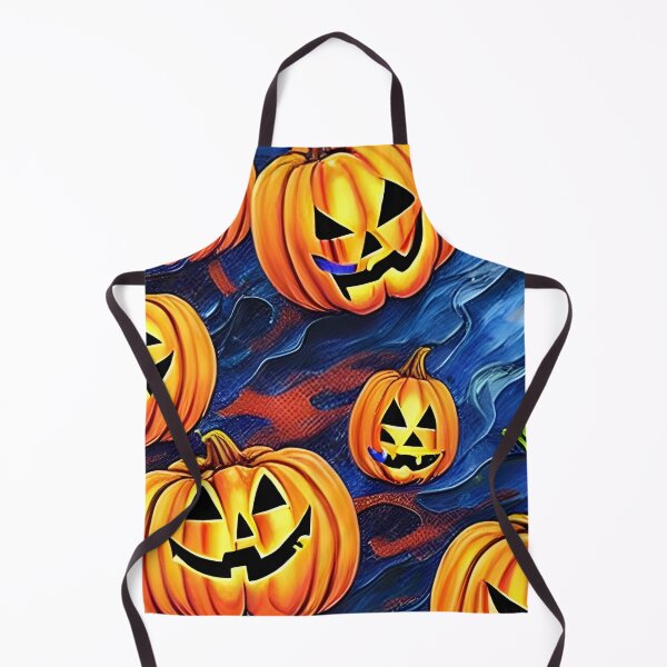 Item preview, Happy Halloween, October 31. designed and sold by REALDesign-Shop.