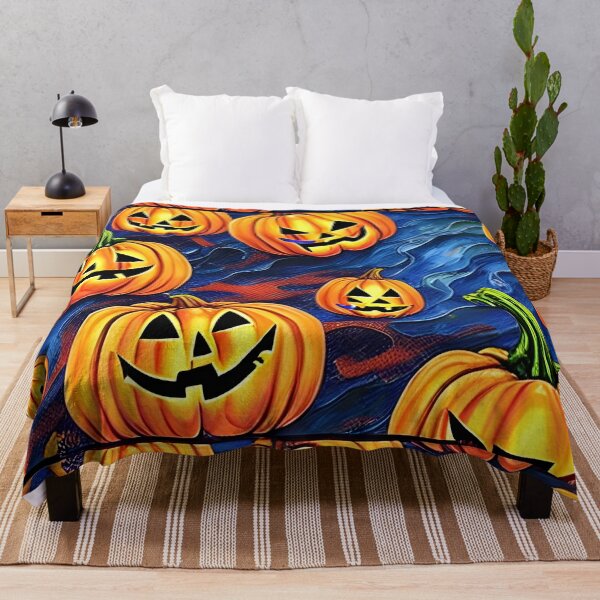 Item preview, Happy Halloween, October 31. designed and sold by REALDesign-Shop.