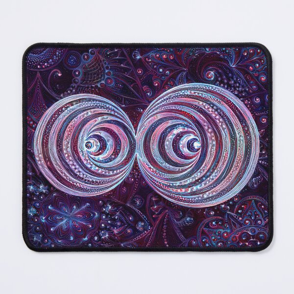 Item preview, Avebury Trusloe Crop Circle - 30 Jun 06 - A designed and sold by HoshiKara.