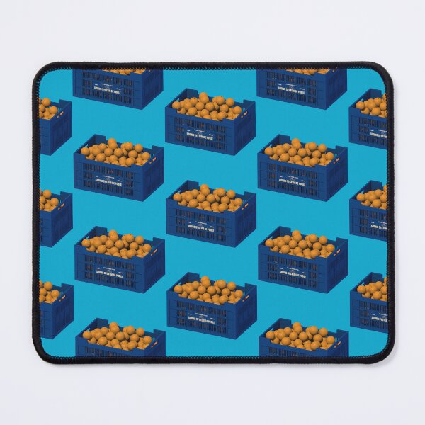 Item preview, Nine Mile Sound System - Poble Sound System designed and sold by prrrk03.