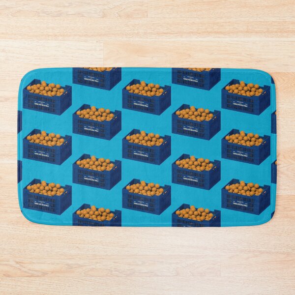 Item preview, Nine Mile Sound System - Poble Sound System designed and sold by prrrk03.