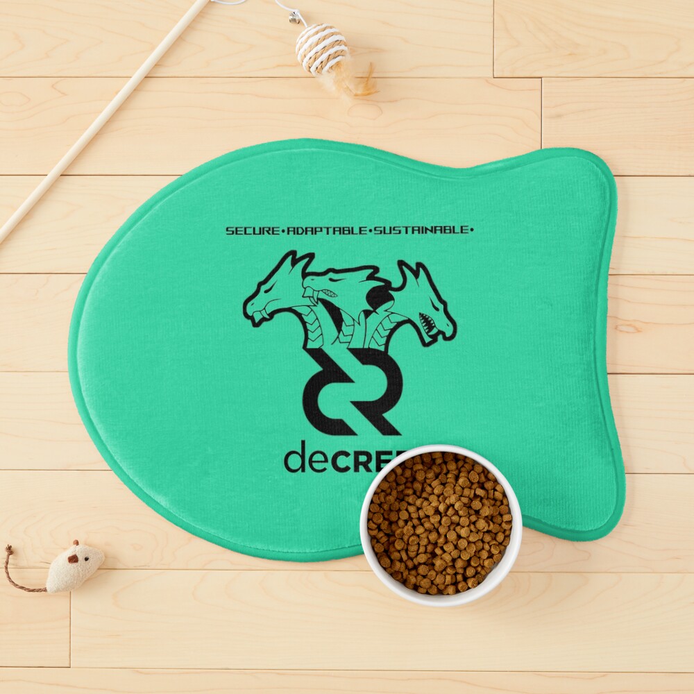 Item preview, Cat Mat designed and sold by OfficialCryptos.