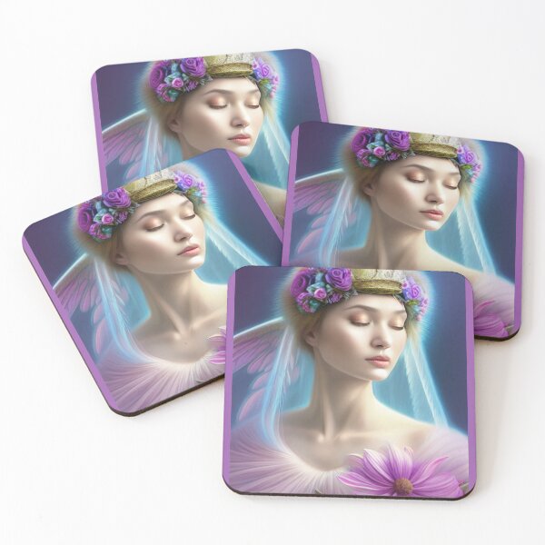 Item preview, Louellen designed and sold by RitaMaye.