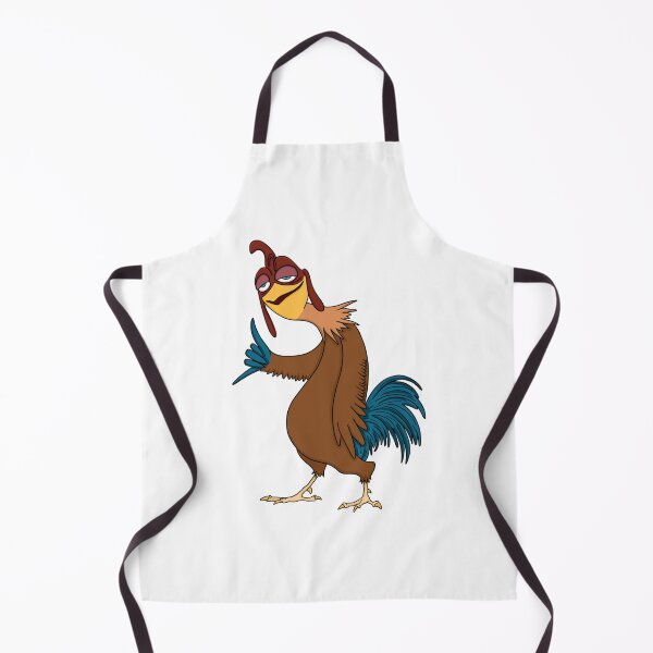 Item preview, Chicken Joe is a vibe designed and sold by NAIKA1.