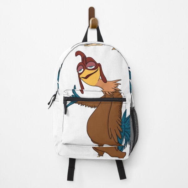 Item preview, Chicken Joe is a vibe designed and sold by NAIKA1.