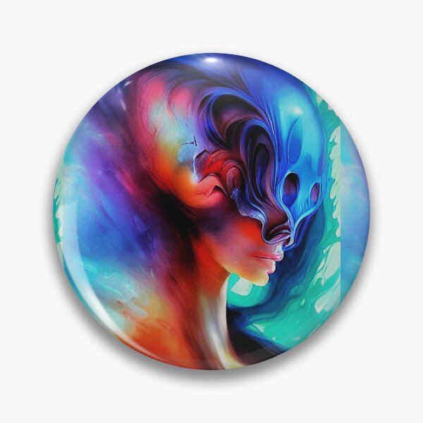 Item preview, Phantom of the opera Masquerade designed and sold by RedeemerVIP.