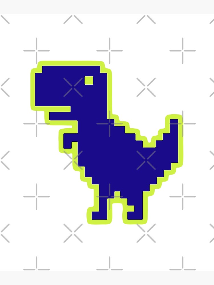 Dinopixel - Free Pixel Art Maker  Pixel art maker, Pixel art, Pixel