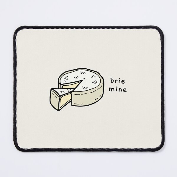 Item preview, brie mine designed and sold by AprilCreations.