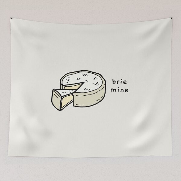 Item preview, brie mine designed and sold by AprilCreations.