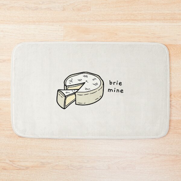 Item preview, brie mine designed and sold by AprilCreations.