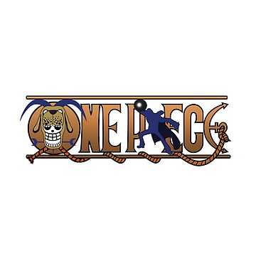 One Piece Logo Windows 10 theme [Dark/Light mode] - 108themes.com