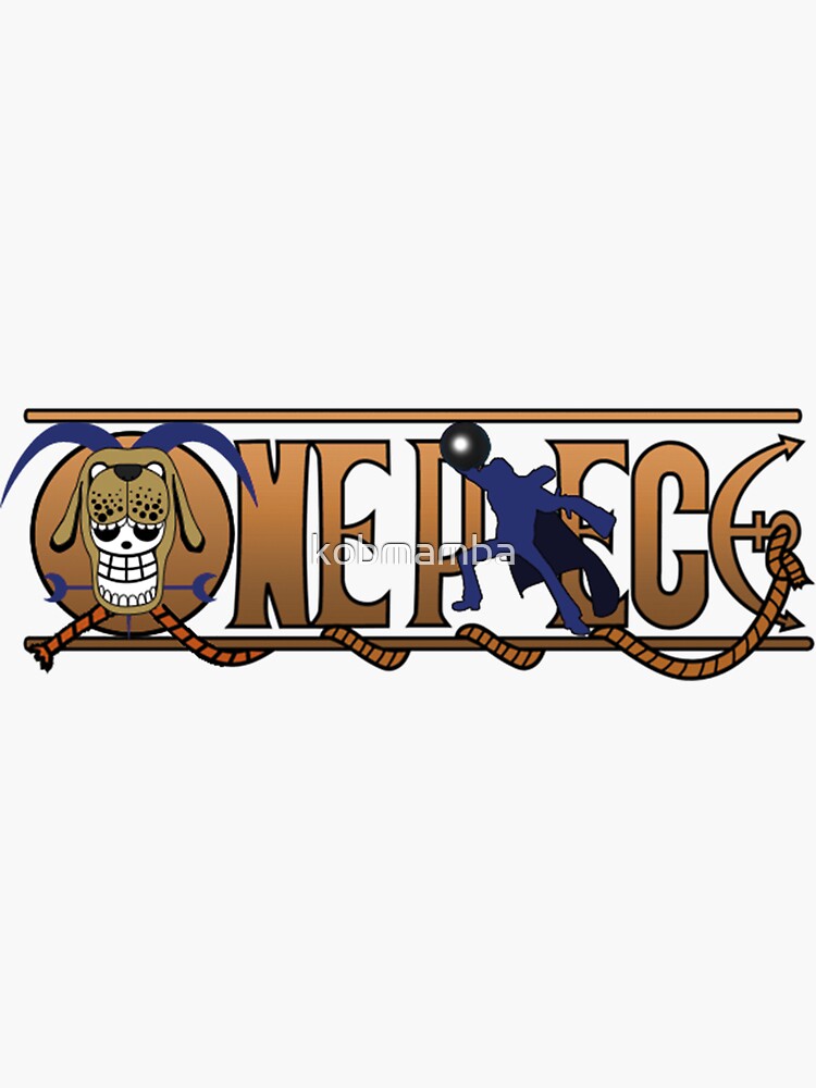 One Piece Logo (Ace) by mcmgcls on DeviantArt | One piece logo, One piece  ace, One piece comic