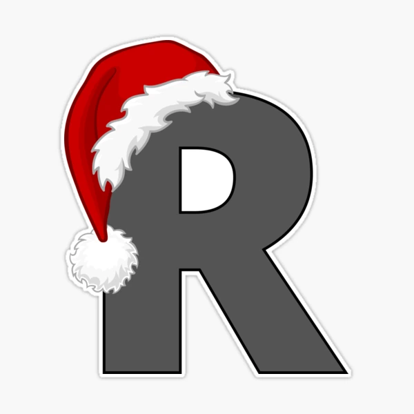 st,large,507x507-pad,600x600,