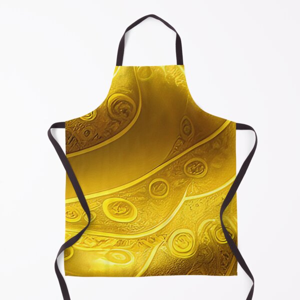 Item preview, Paisley imperial dorado 3 designed and sold by Kingcls.