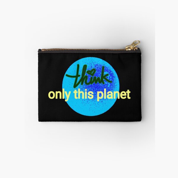 Item preview, our planet designed and sold by vibeno1.