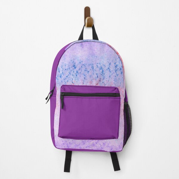 Item preview, Dawn of the purple designed and sold by Chloemcglinchey.