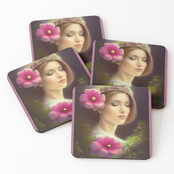 Item preview, Dusty designed and sold by RitaMaye.