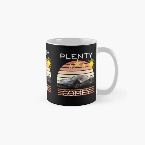 Bmw E36 Coffee Mugs for Sale