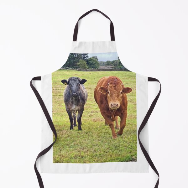 Item preview, Boy Meets Girl designed and sold by Kat Simmons.