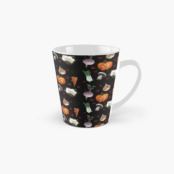 Let's Get Away Soup Mug - CupofMood