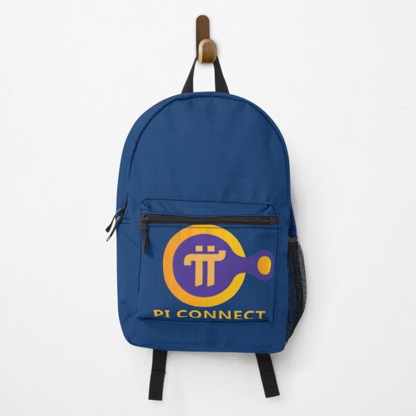 Item preview, pi connect design  designed and sold by NewMart.