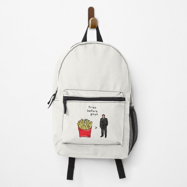 Item preview, fries before guys designed and sold by AprilCreations.