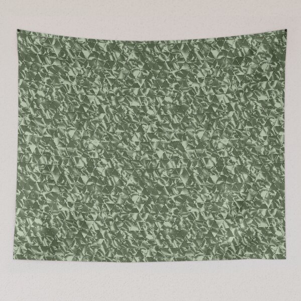 Item preview, Luxury Sage Background 1 designed and sold by TrendyGlitter.