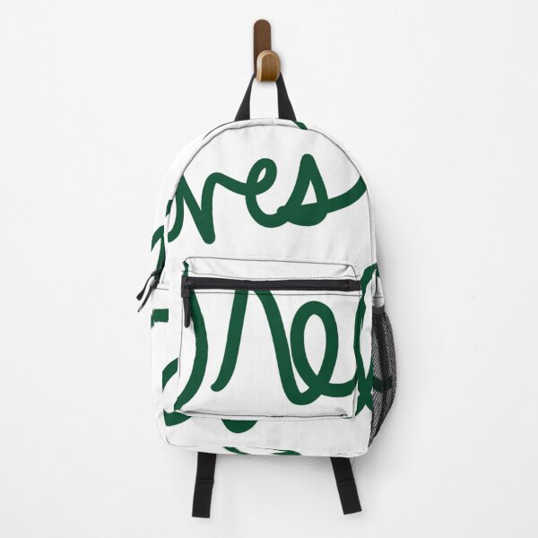 Item preview, Green Leaves designed and sold by abeink.